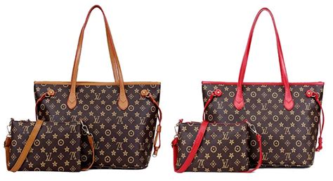 louis vuitton shoes dupes|louis vuitton neverfull dupes.